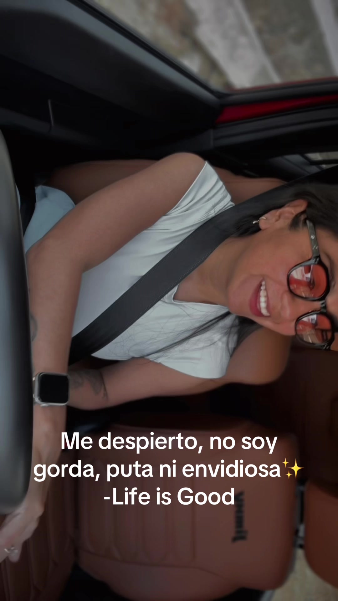 @Jazz G&oacute;mez