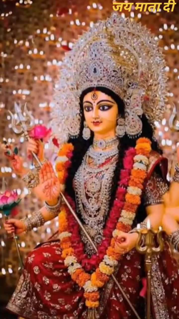 @prameshramo kamat