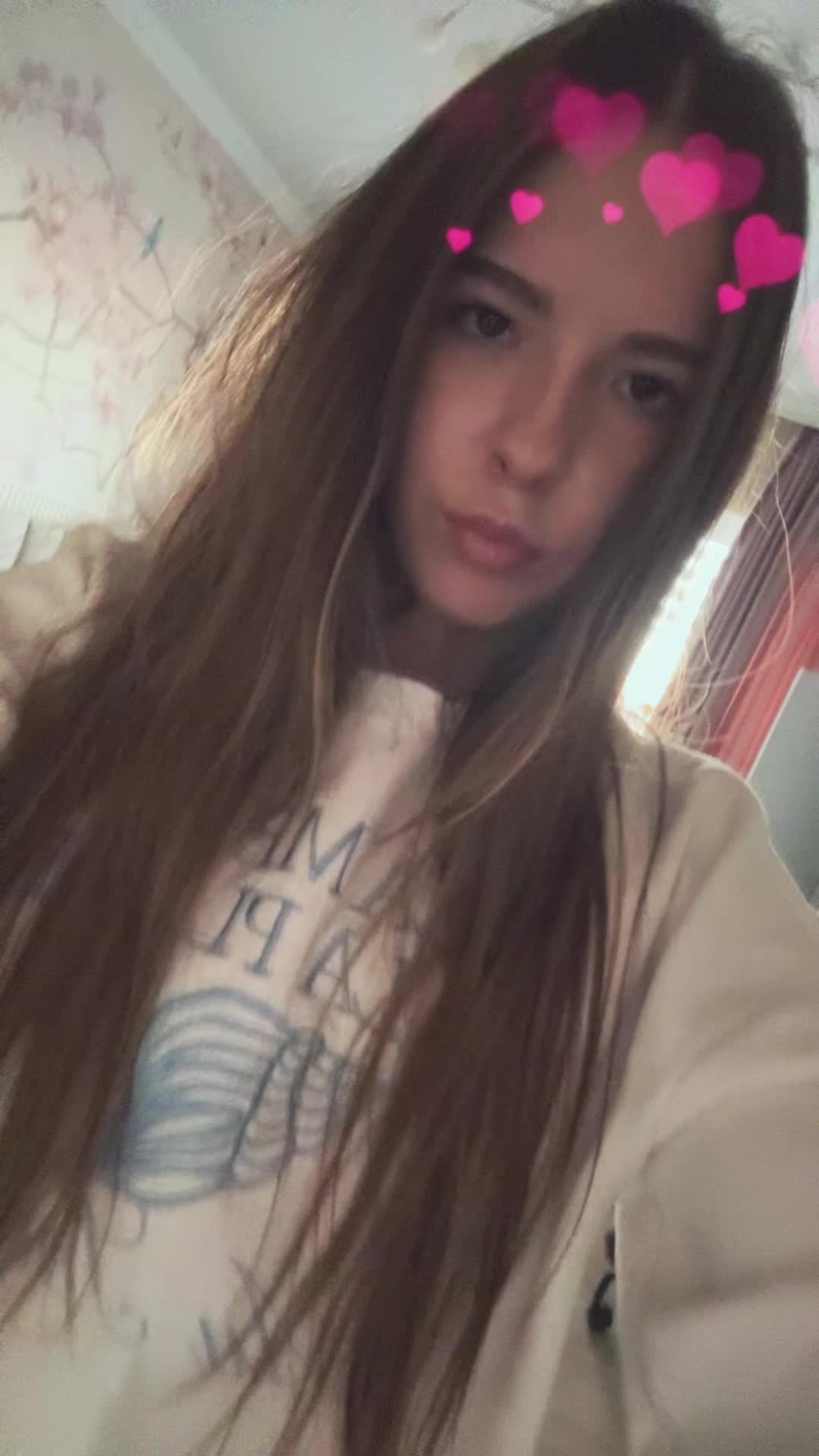 @sartakovav