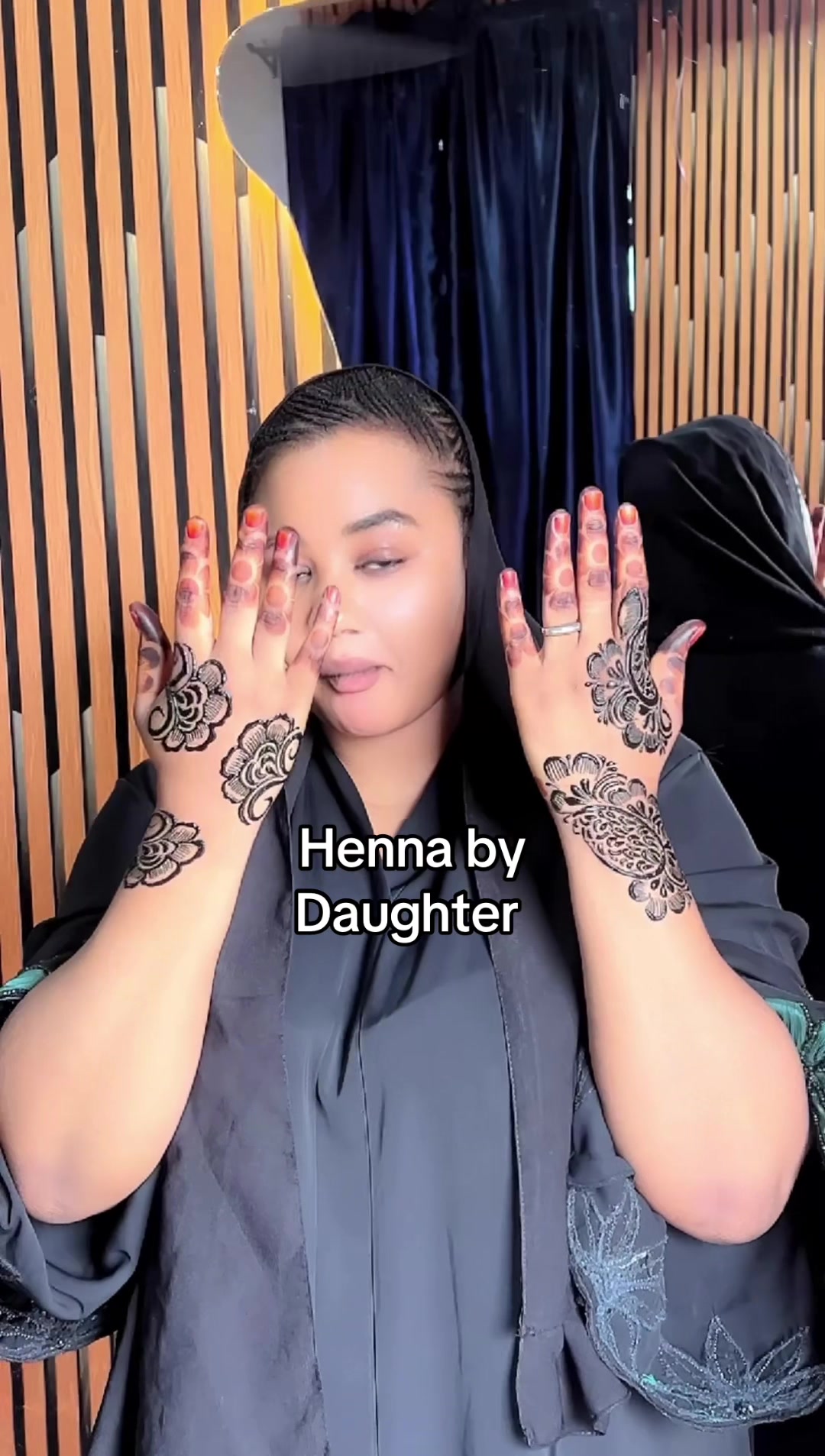 @hennabydaughter2