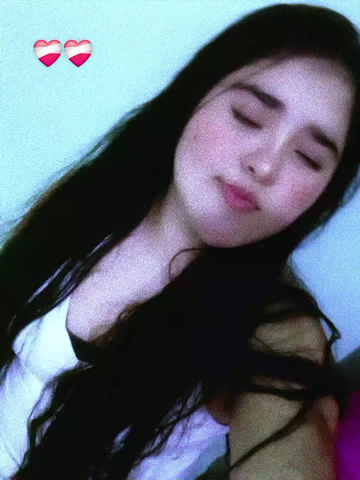 @laingreñita 💛🖤