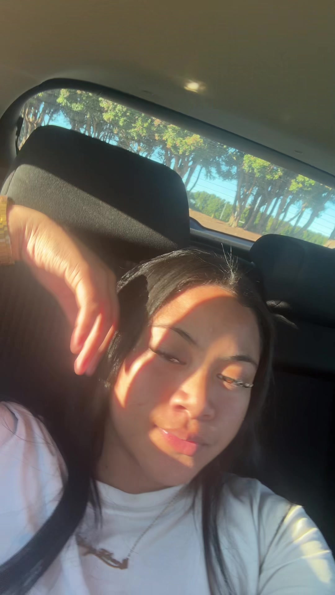 @r