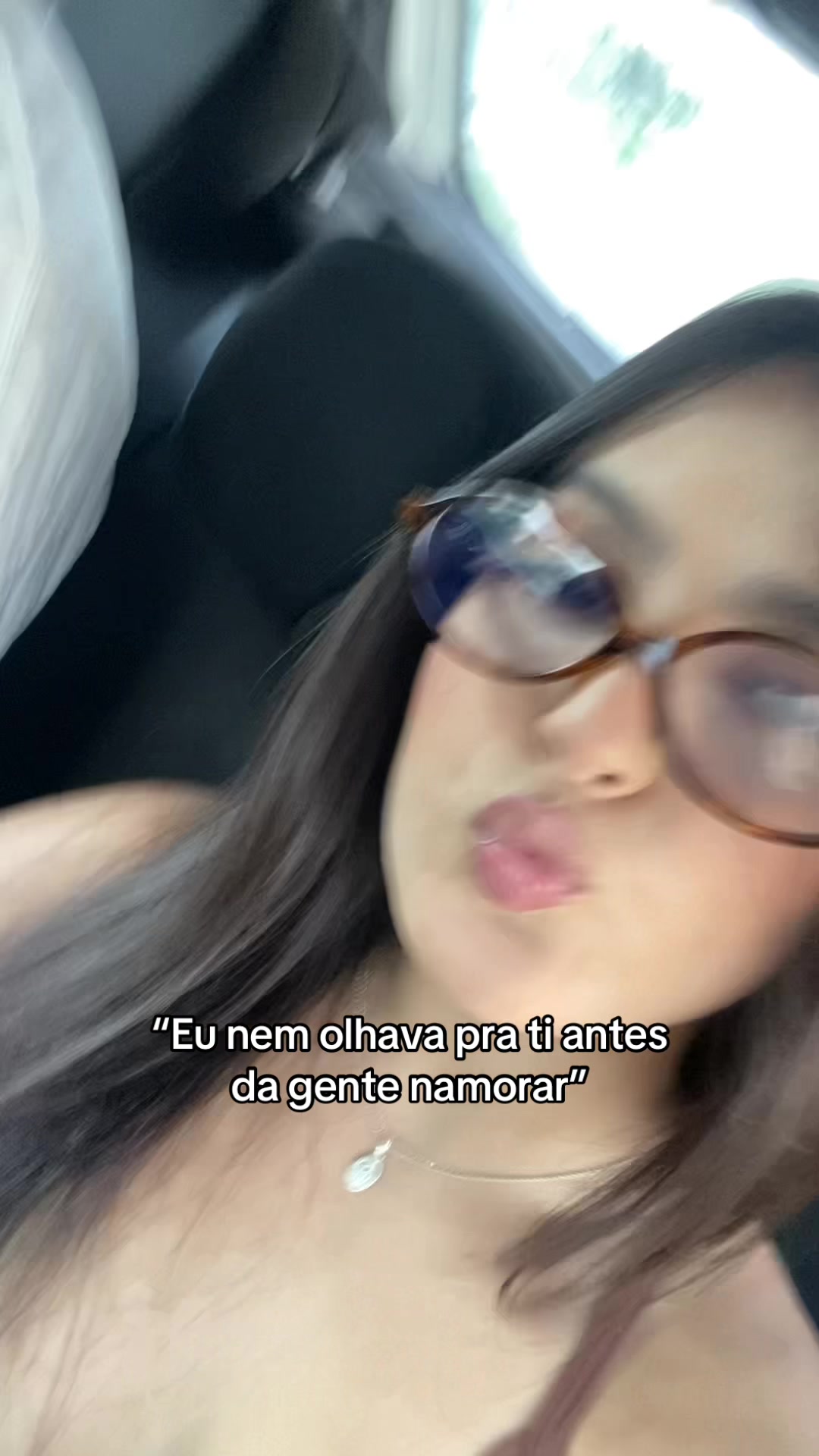 @Duda Fernandes