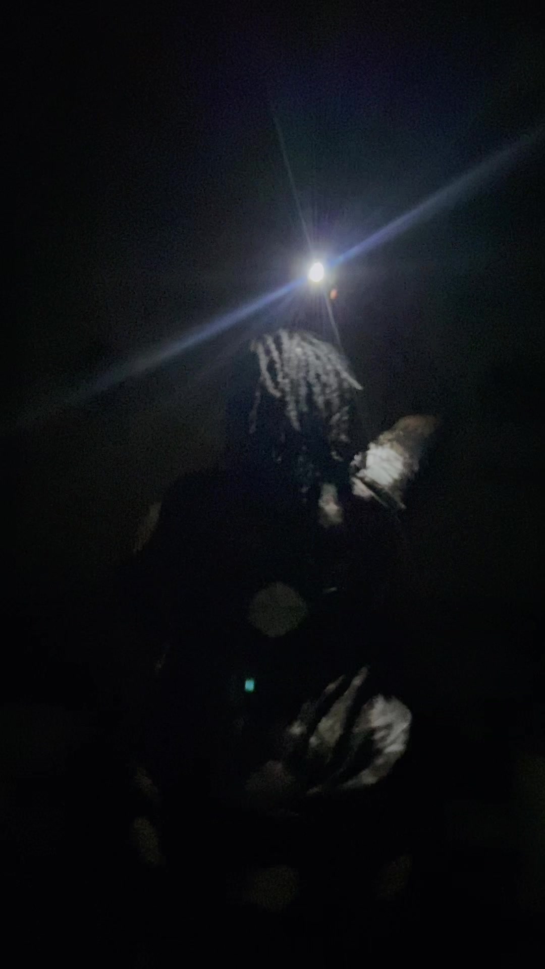 @Sexy Rasta! 👸🏽
