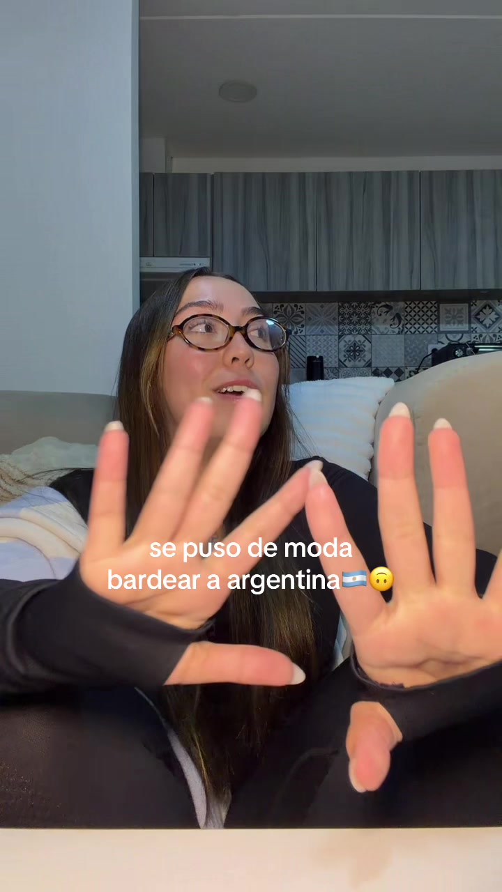 @Tati