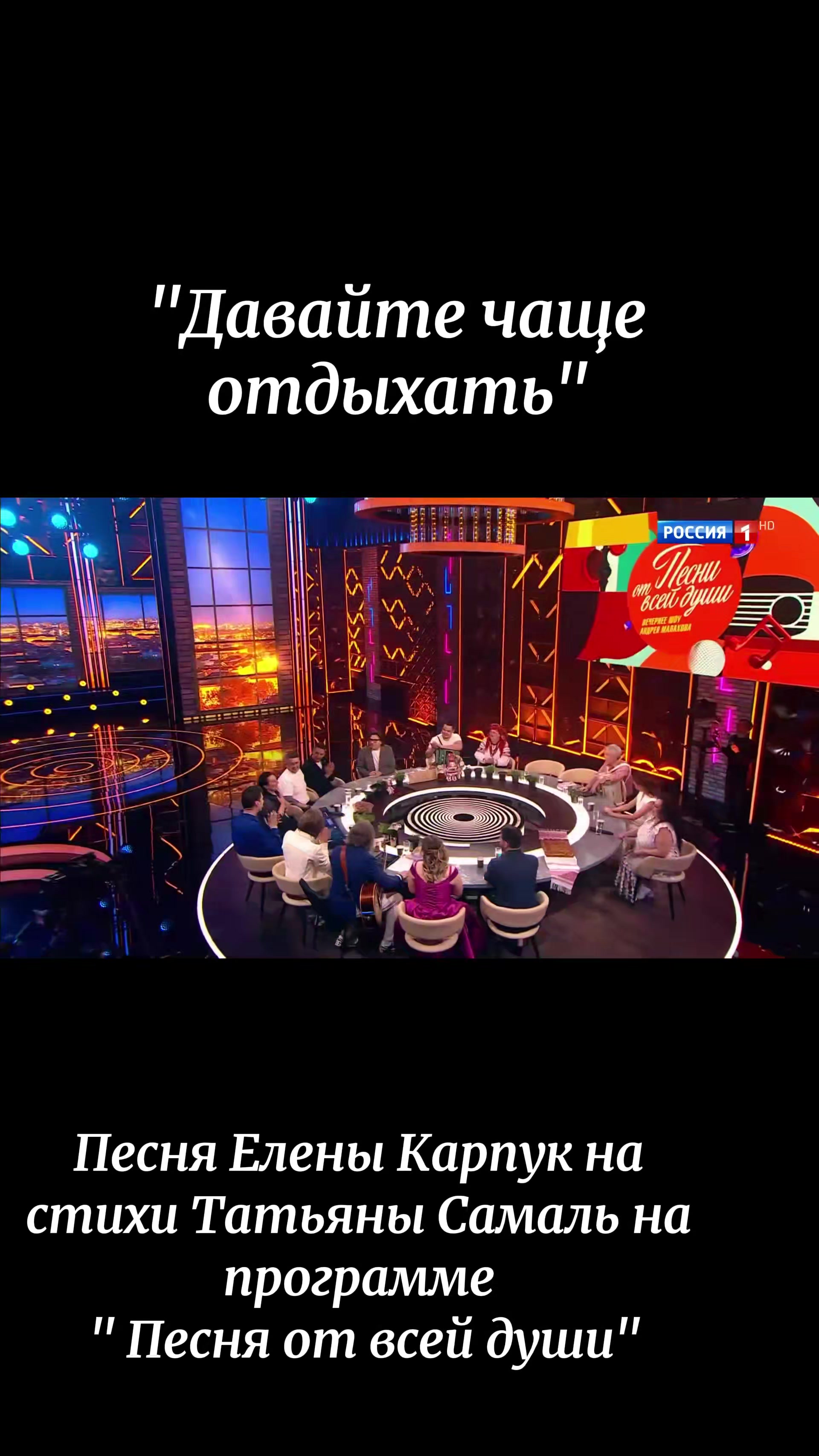 @Елена Карпук🇧🇾