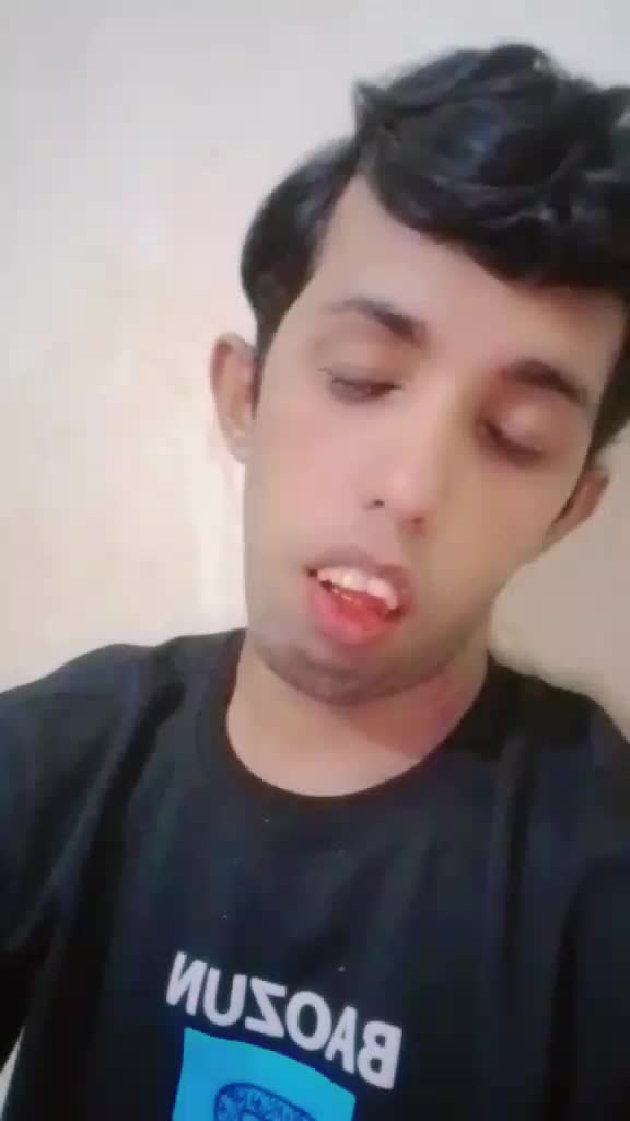 @🥀 বিনোদনের  রানী 🥀
