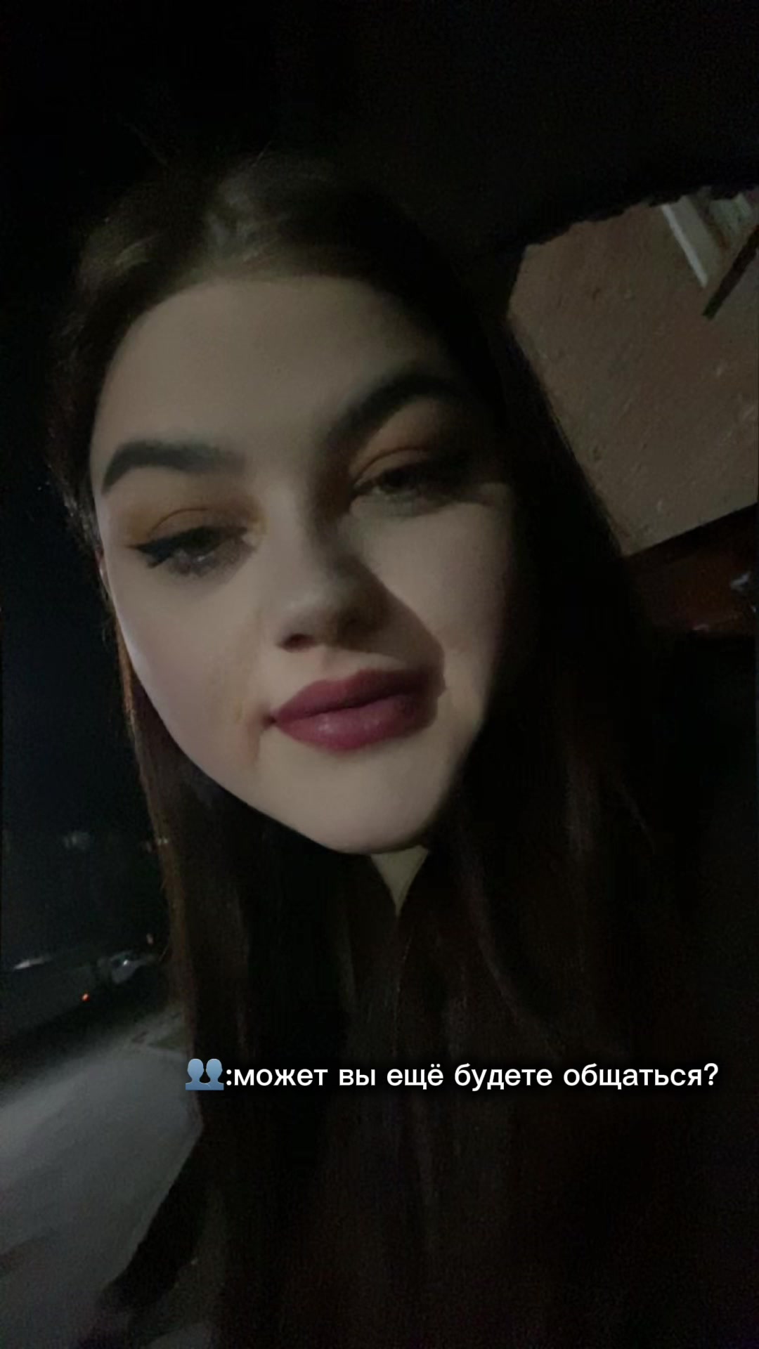 @mlpnko574