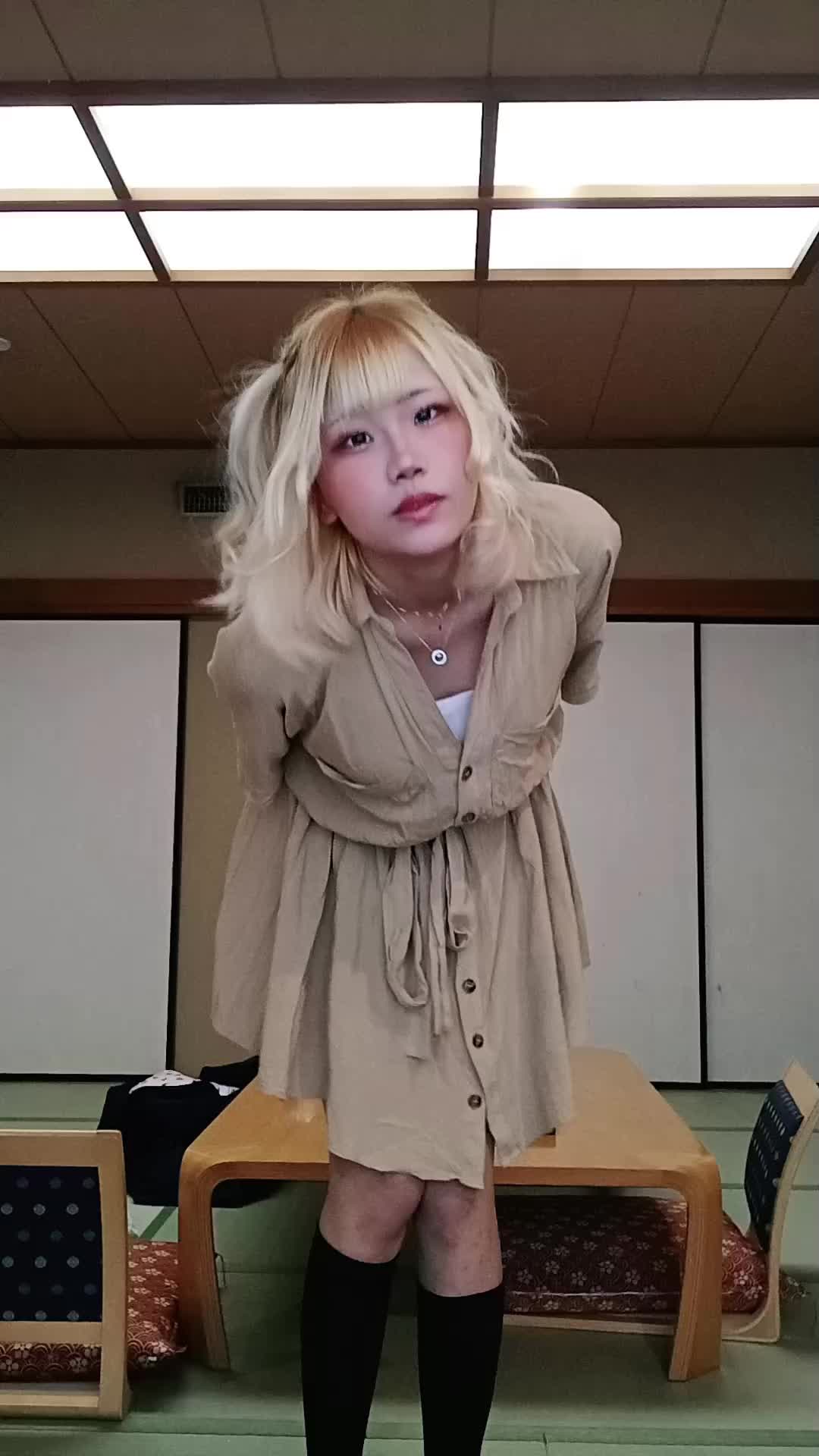 @ひよちゃん