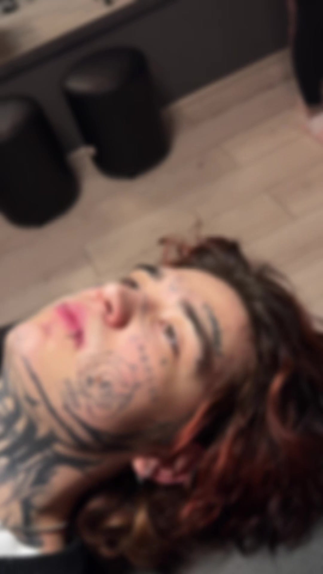 @DIS_tattoo_
