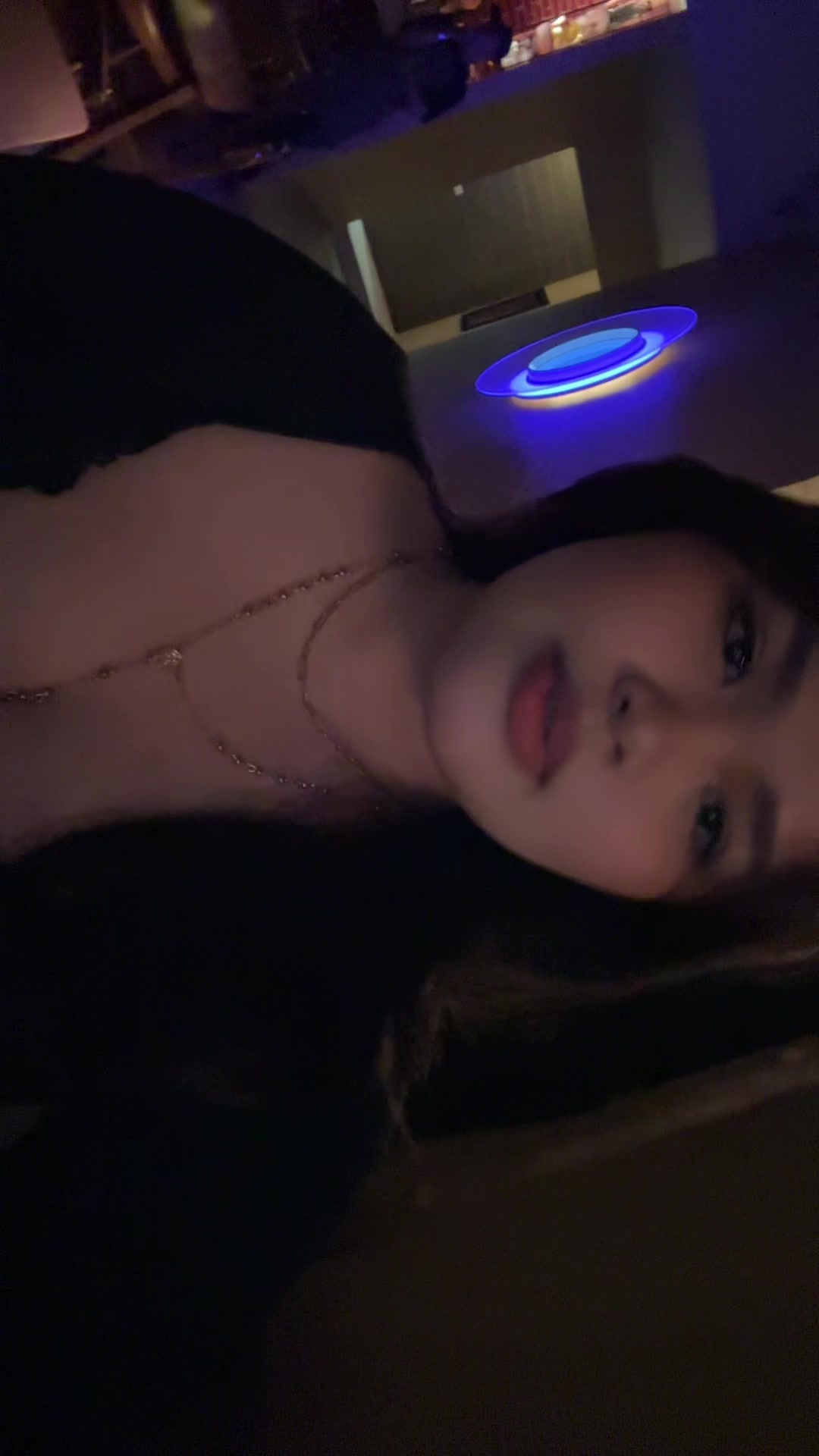 @a