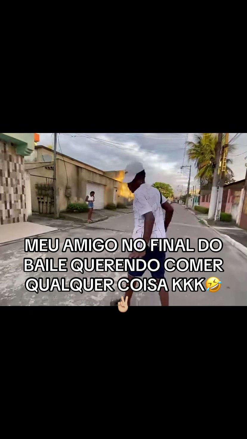 @SD_rlk57