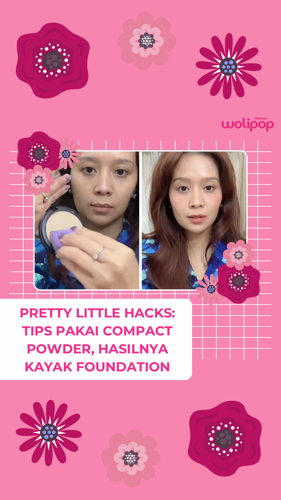 @wolipop