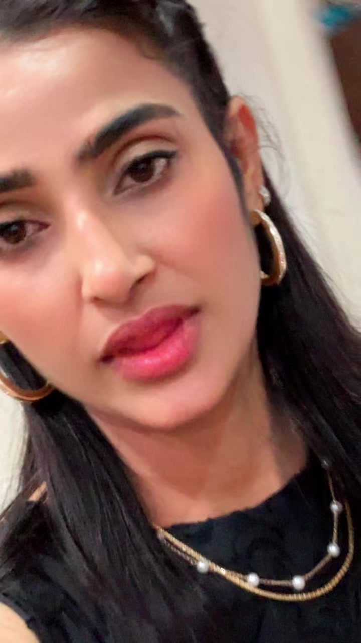 @Rosy_sodhi