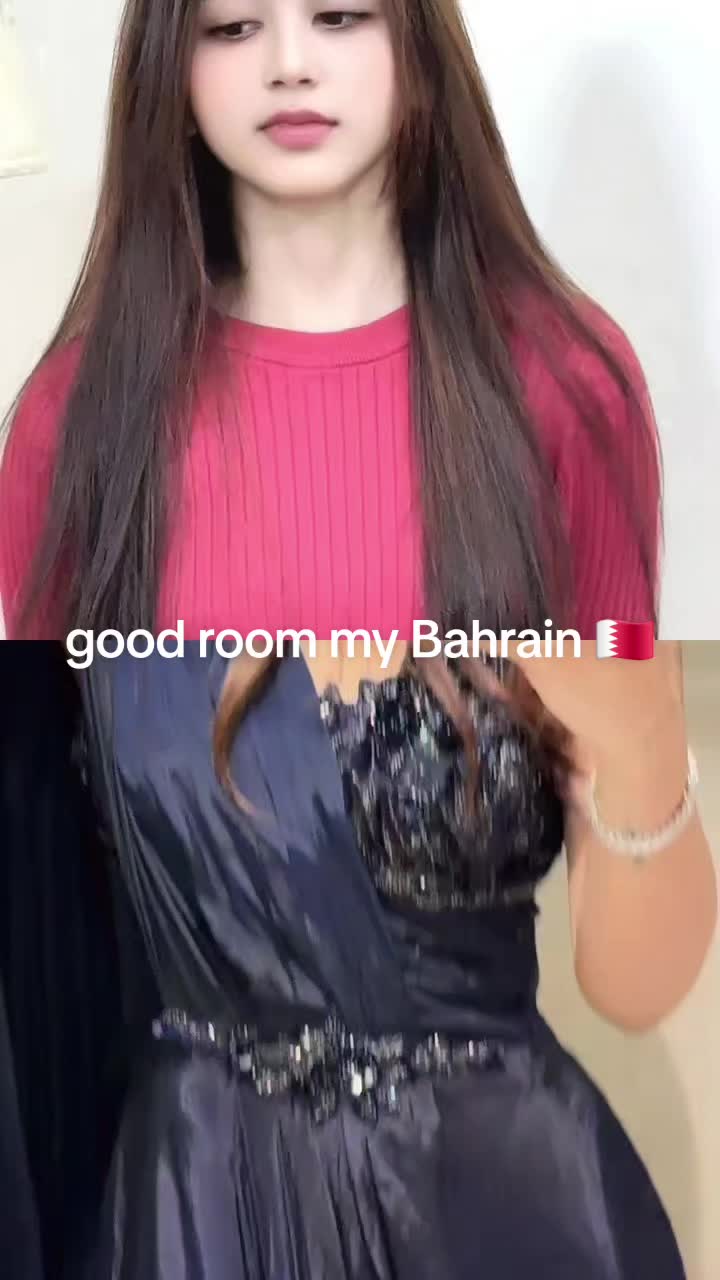 @biko_Bahrain