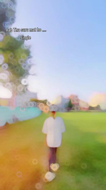 @{๐ฒ ๐ท }๐ง ๐ด ๐ง ๐ฎ ๐ฎ โผ๏ธ