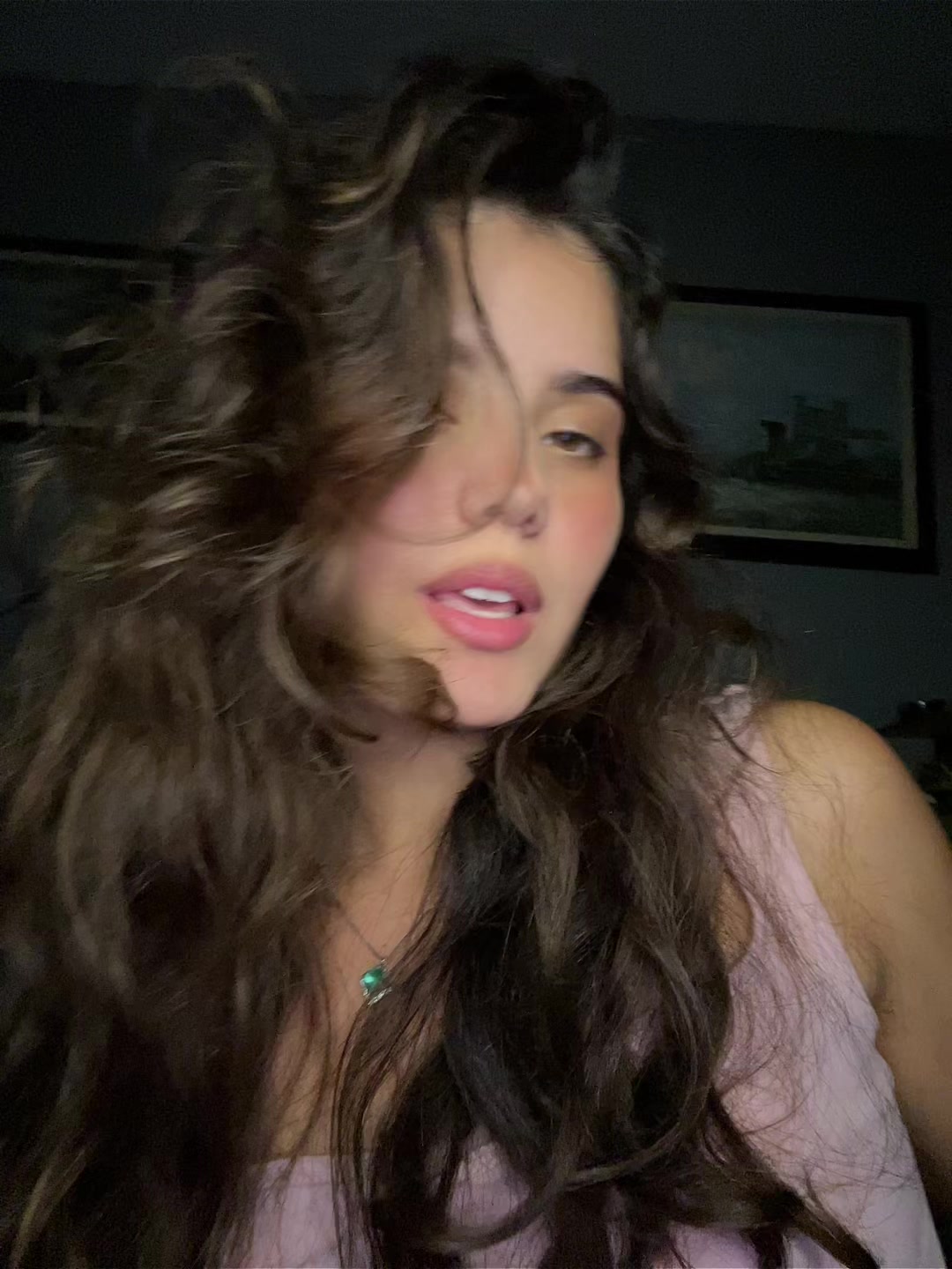 @klarice_monteiro