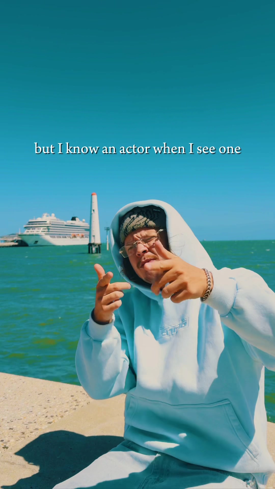 @Ivan Ooze