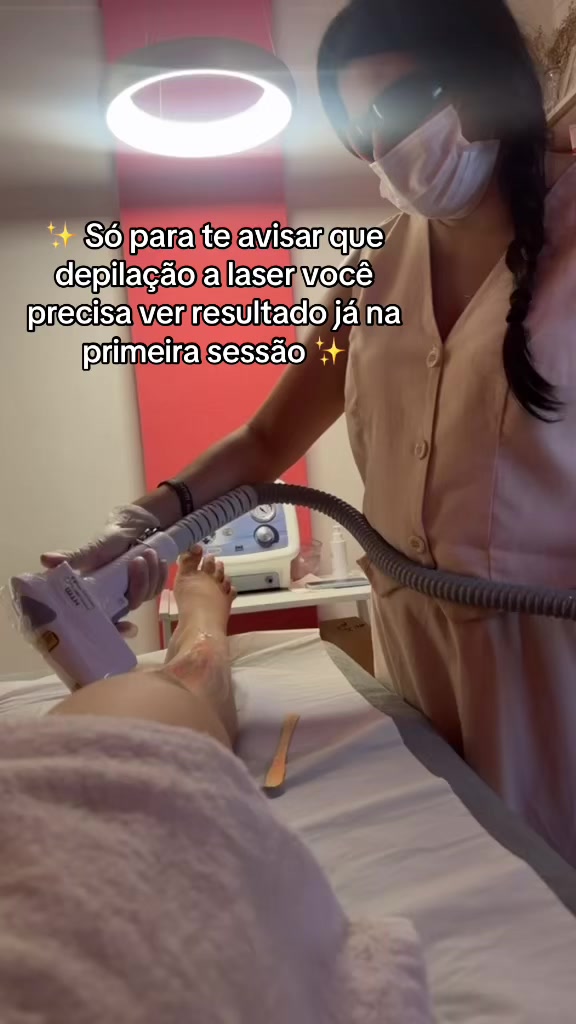 @Stefanni Ciriaco