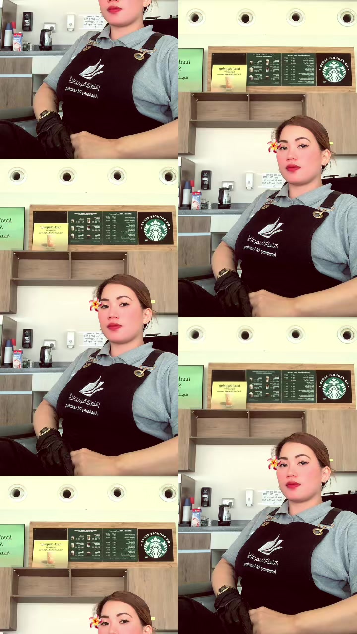 @"Barista"Airene❤️🇵🇭🇸🇦🇸🇦
