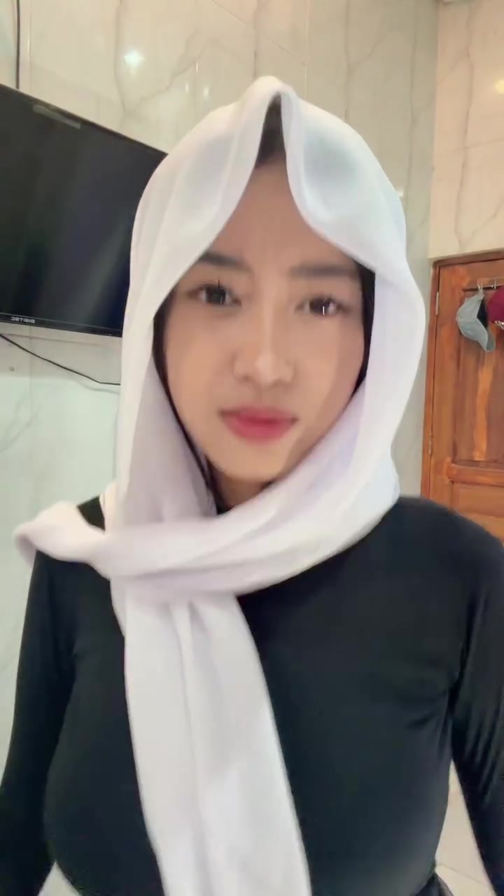@Zarasfra