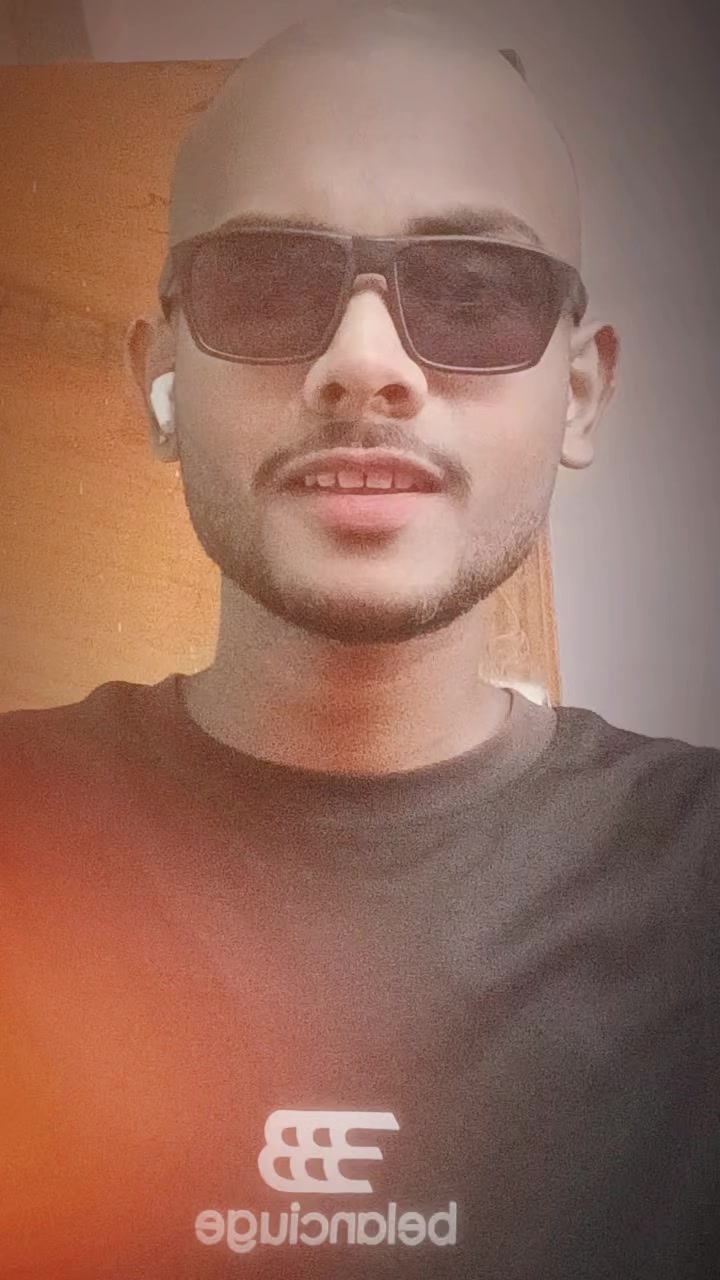 @AmbikaLove💓🕊