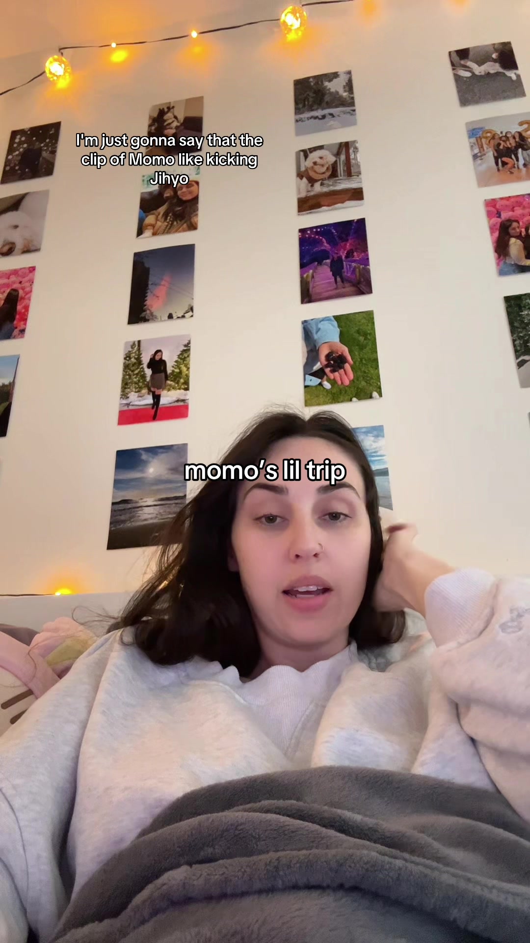 @jemma (boo’s boo)