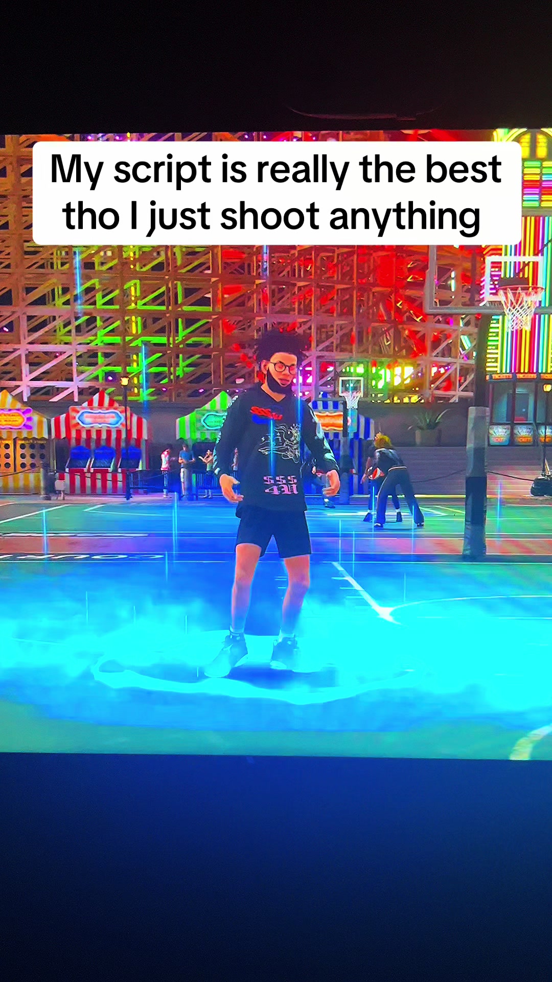 @glockafein