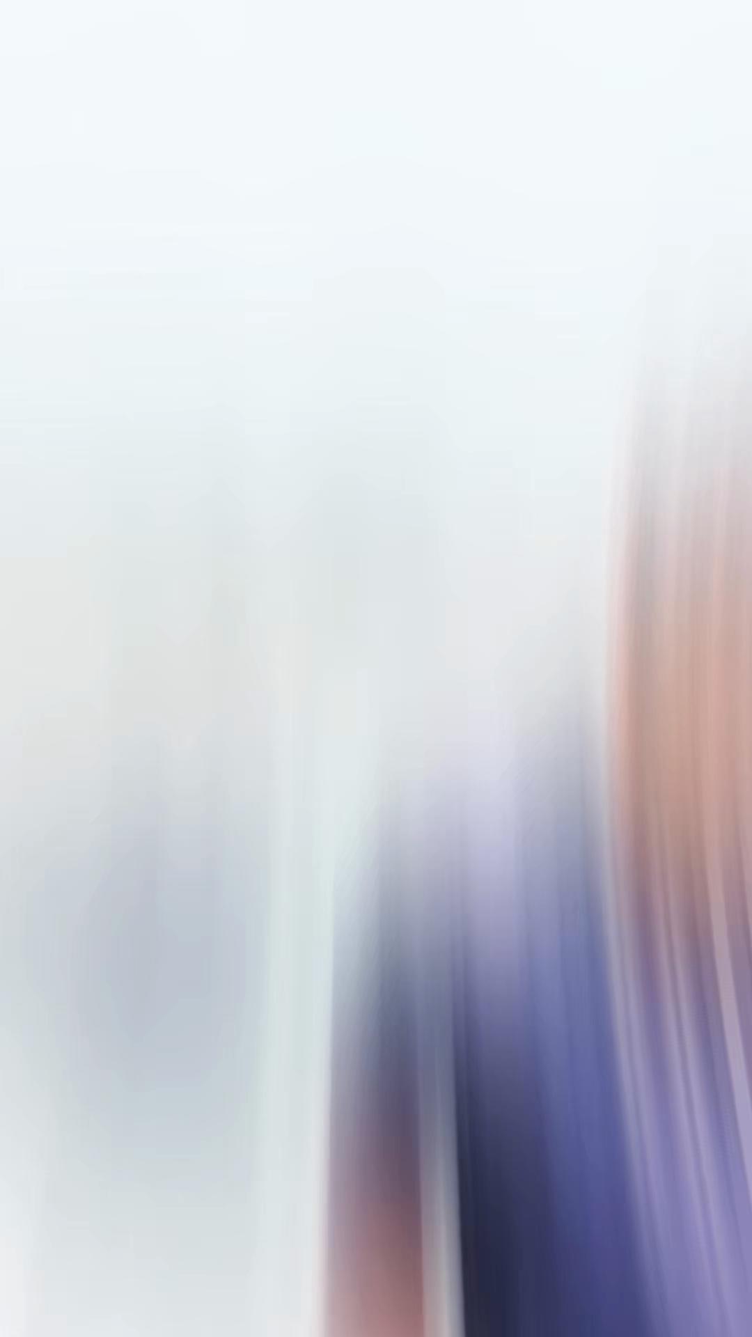 @@_𝙆𝘼𝙈𝙄  🤡💥