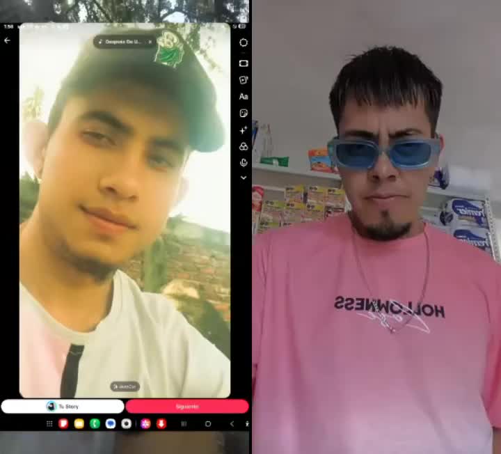 @🦅luis.A.02.De🌌🌠☄️☔️