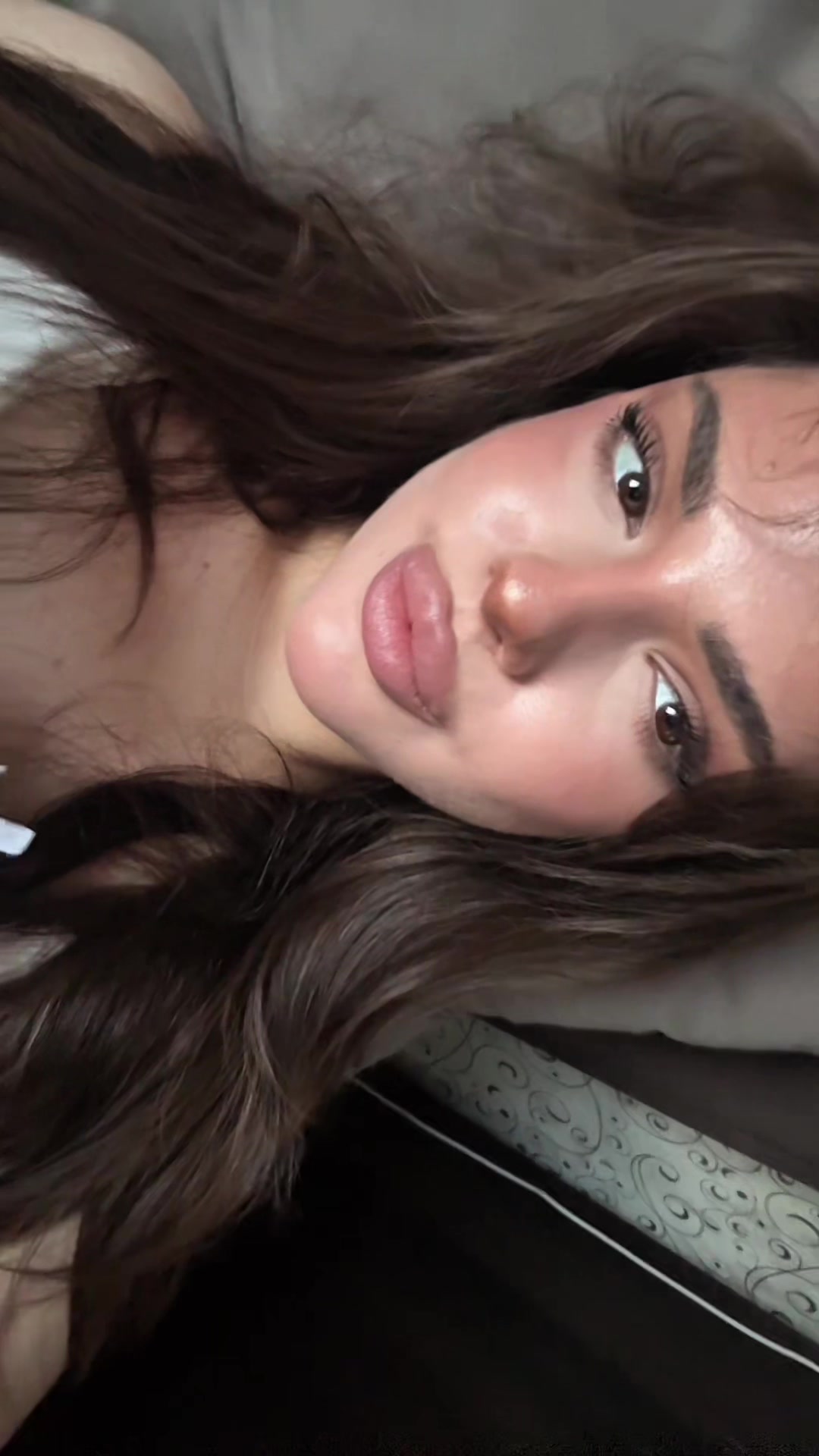 @Z.A