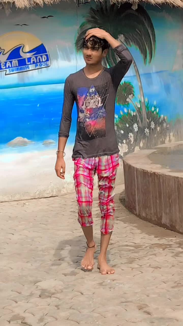 @Aun chohan