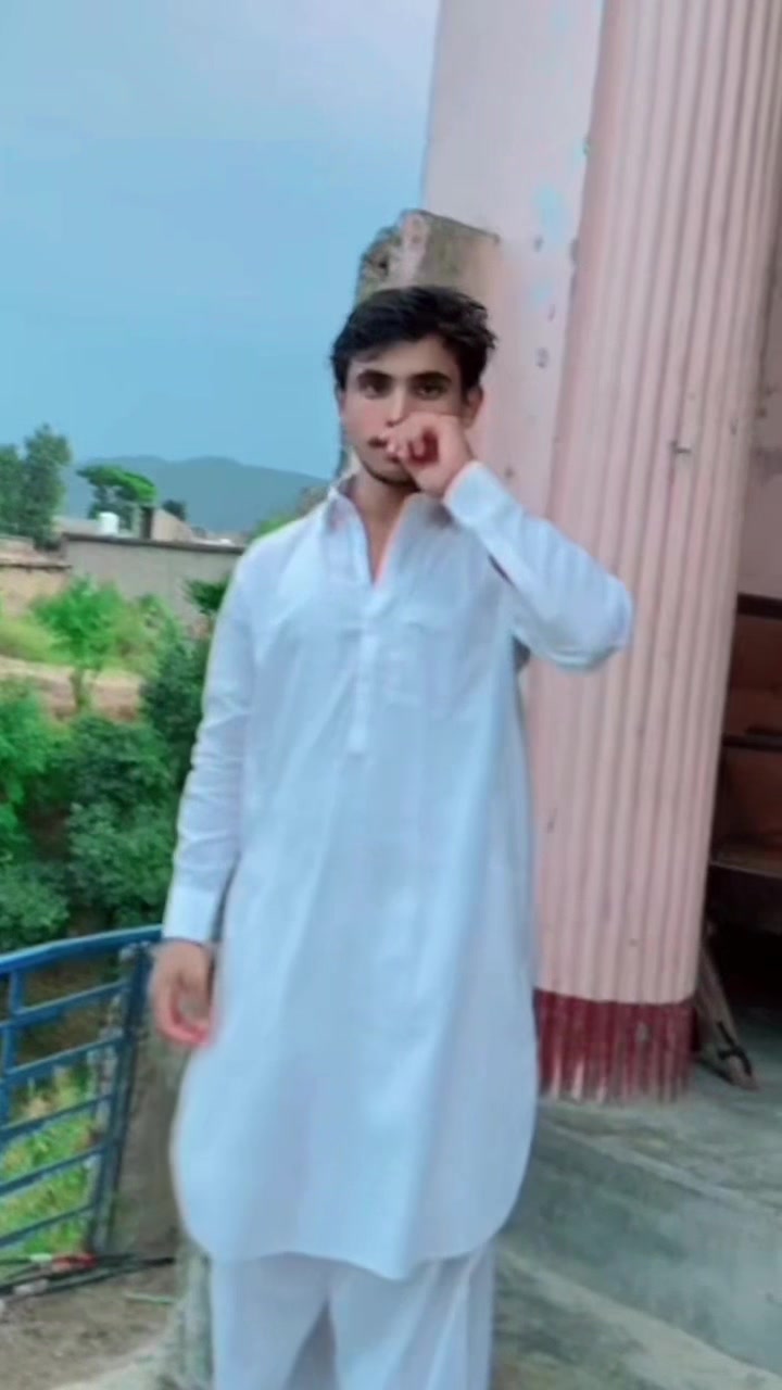 @S-----K