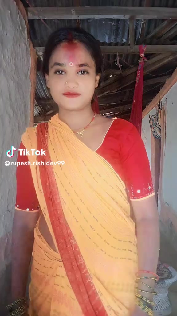 @Sumita Paswan