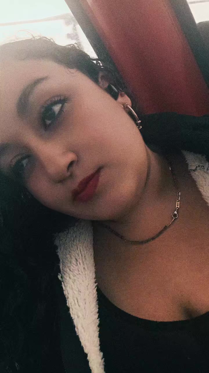 @Nendy🥰🤩