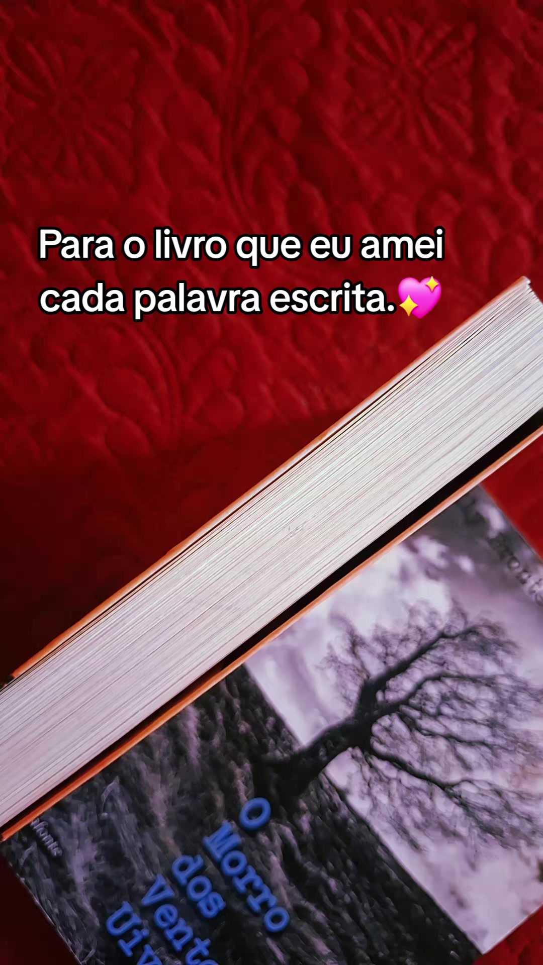 @Os livros da Nina
