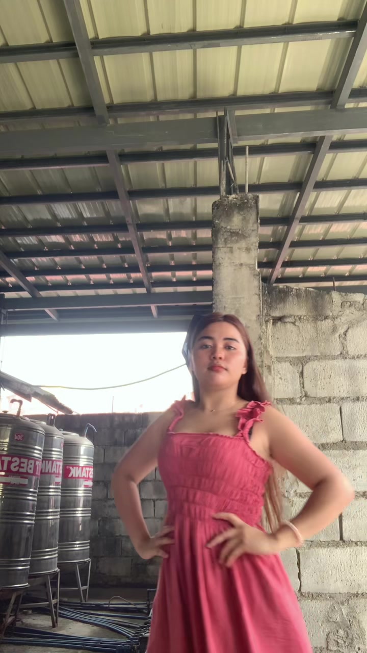 @Aya….
