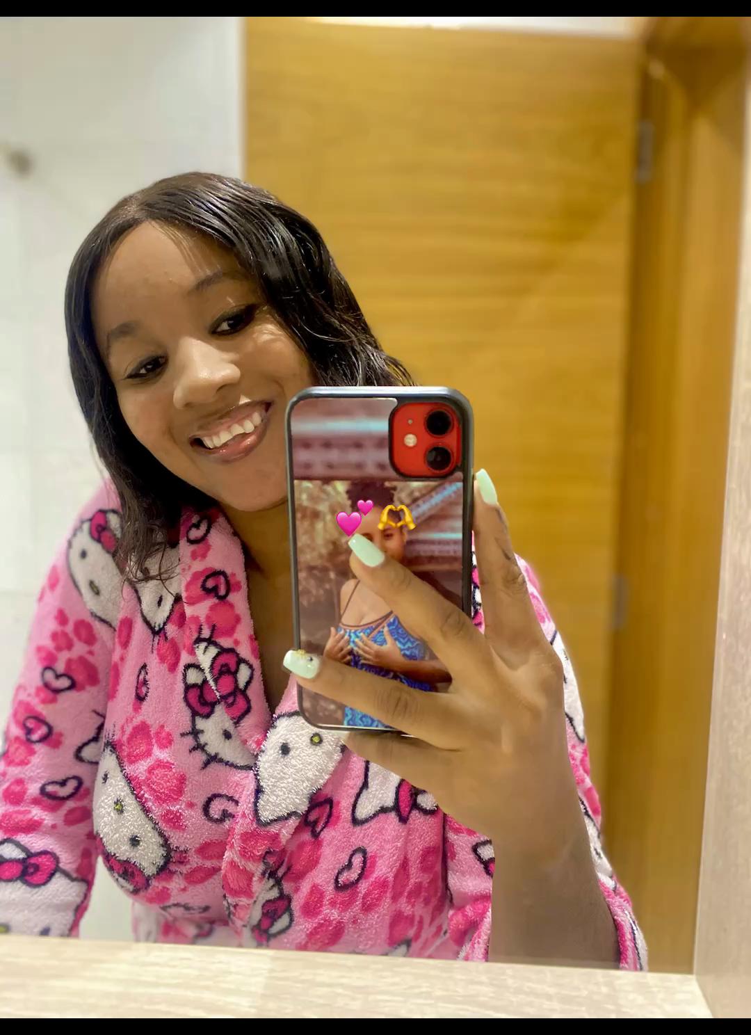@layooh🥹❤️