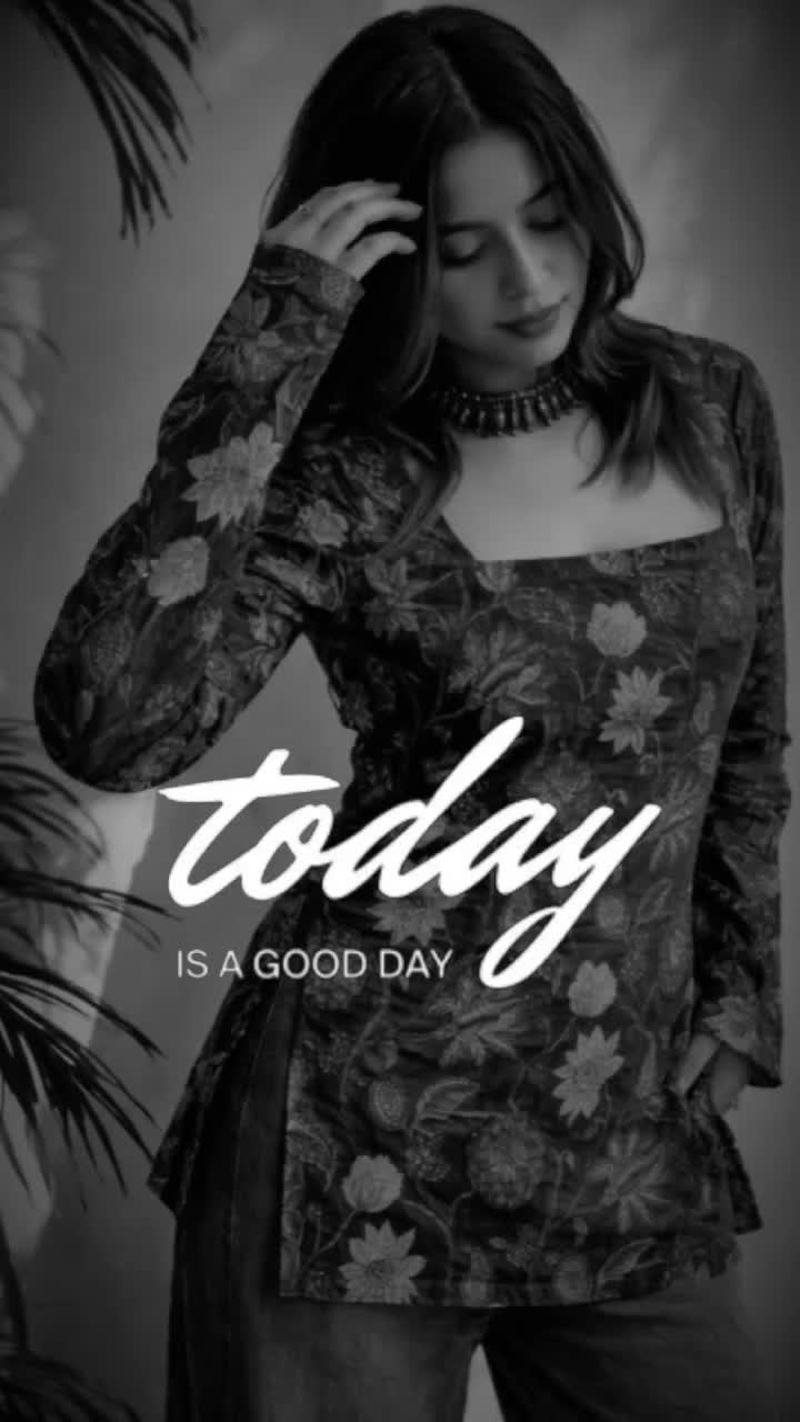 @MusicSoul931