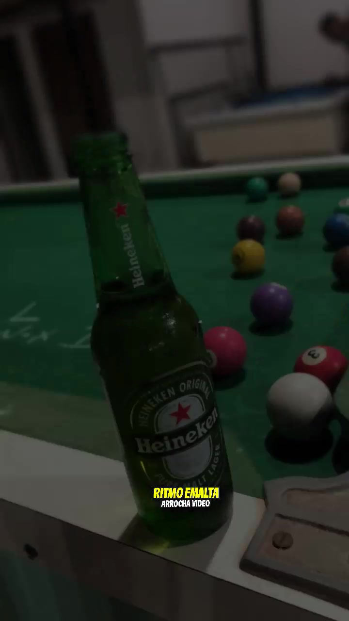 @Ritmo EmAlta Arrocha Video