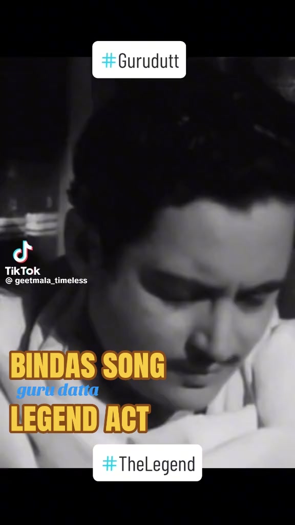 @kusum bindas