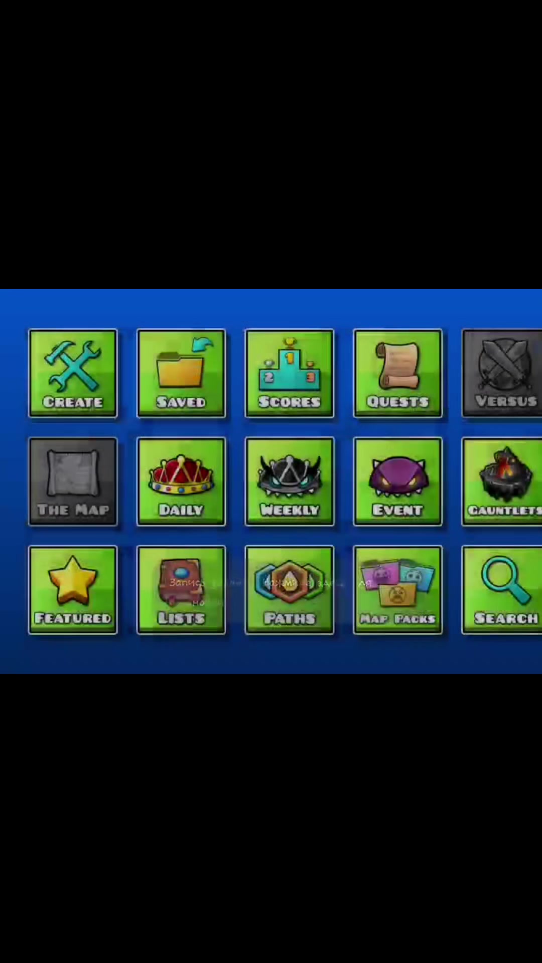 @_Ricochet Brawl stars_