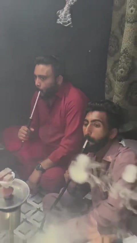 @𝐹𝒶𝒾𝓏𝒶𝓃 𝒞𝒽