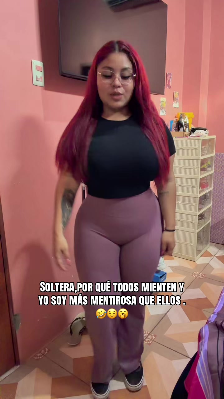 @LA JKR🥷💸💋💅