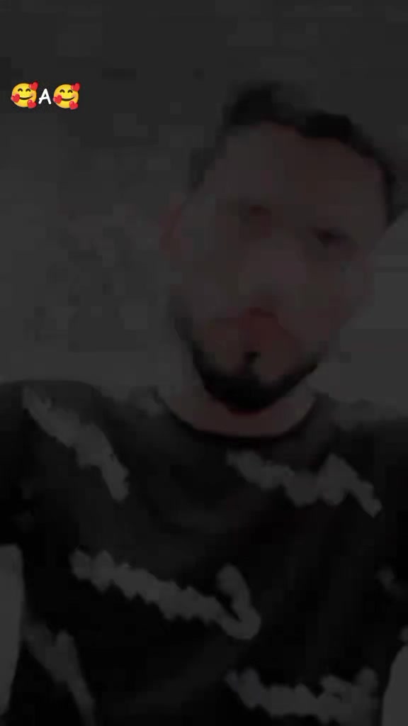 @سنی کمبوہ 😎