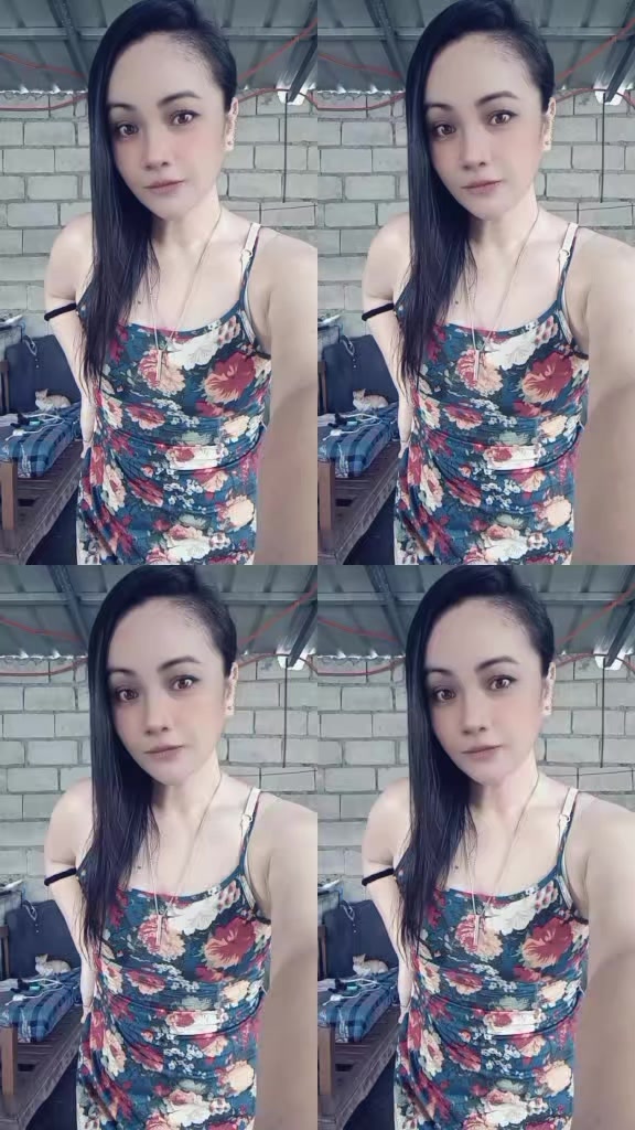 @yawilfabian