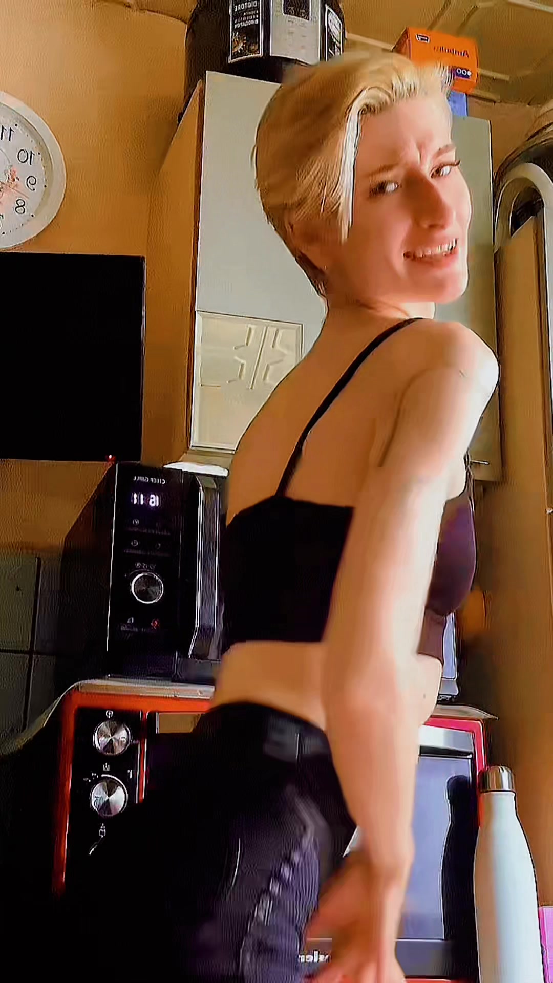 @Katarina_daks