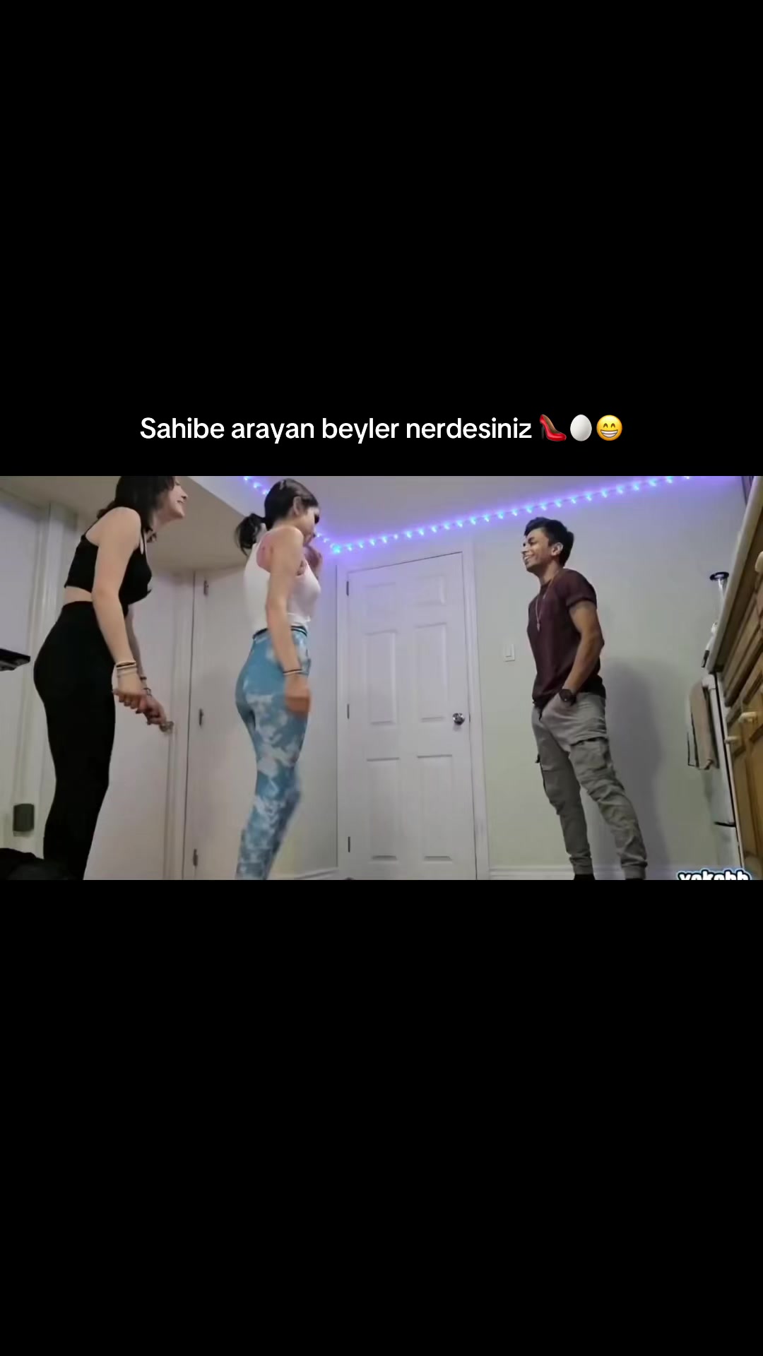 @ballbusting_queen