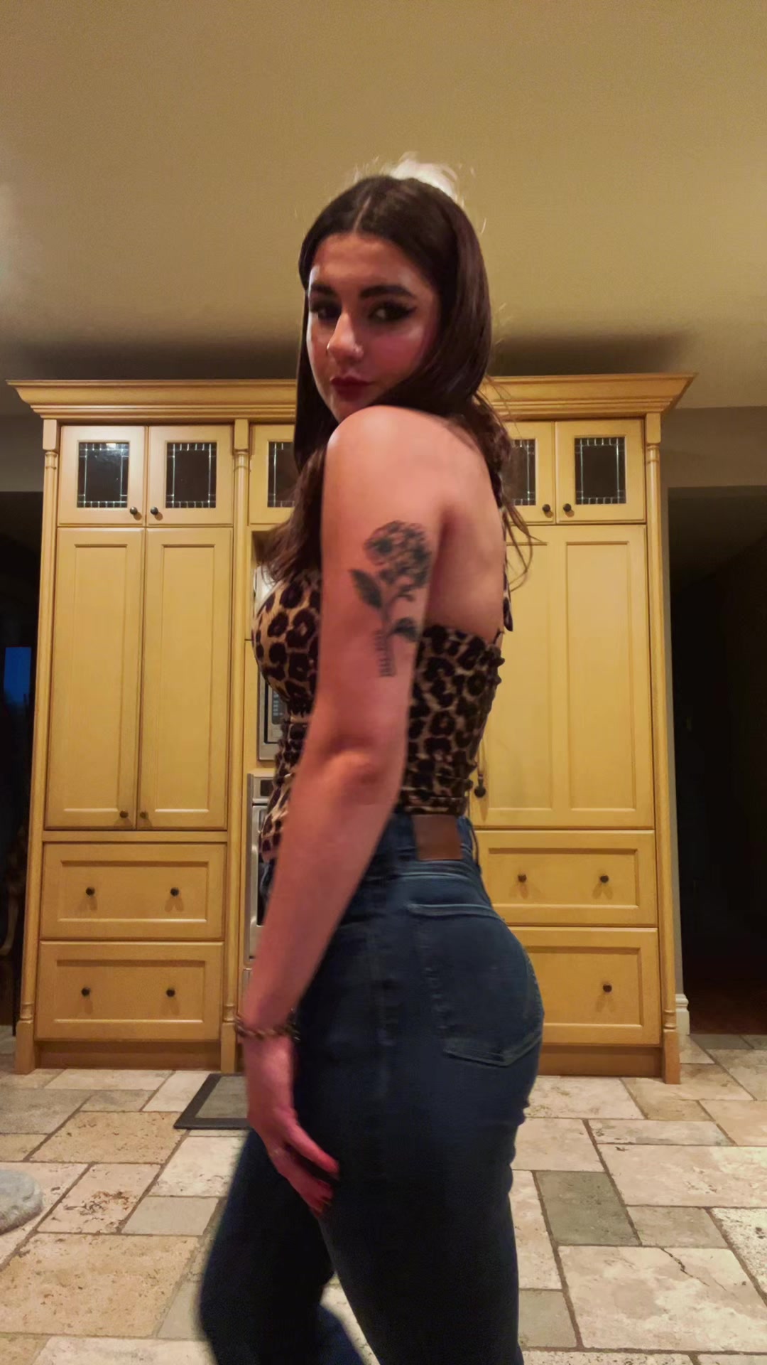 @Charlie_spammm