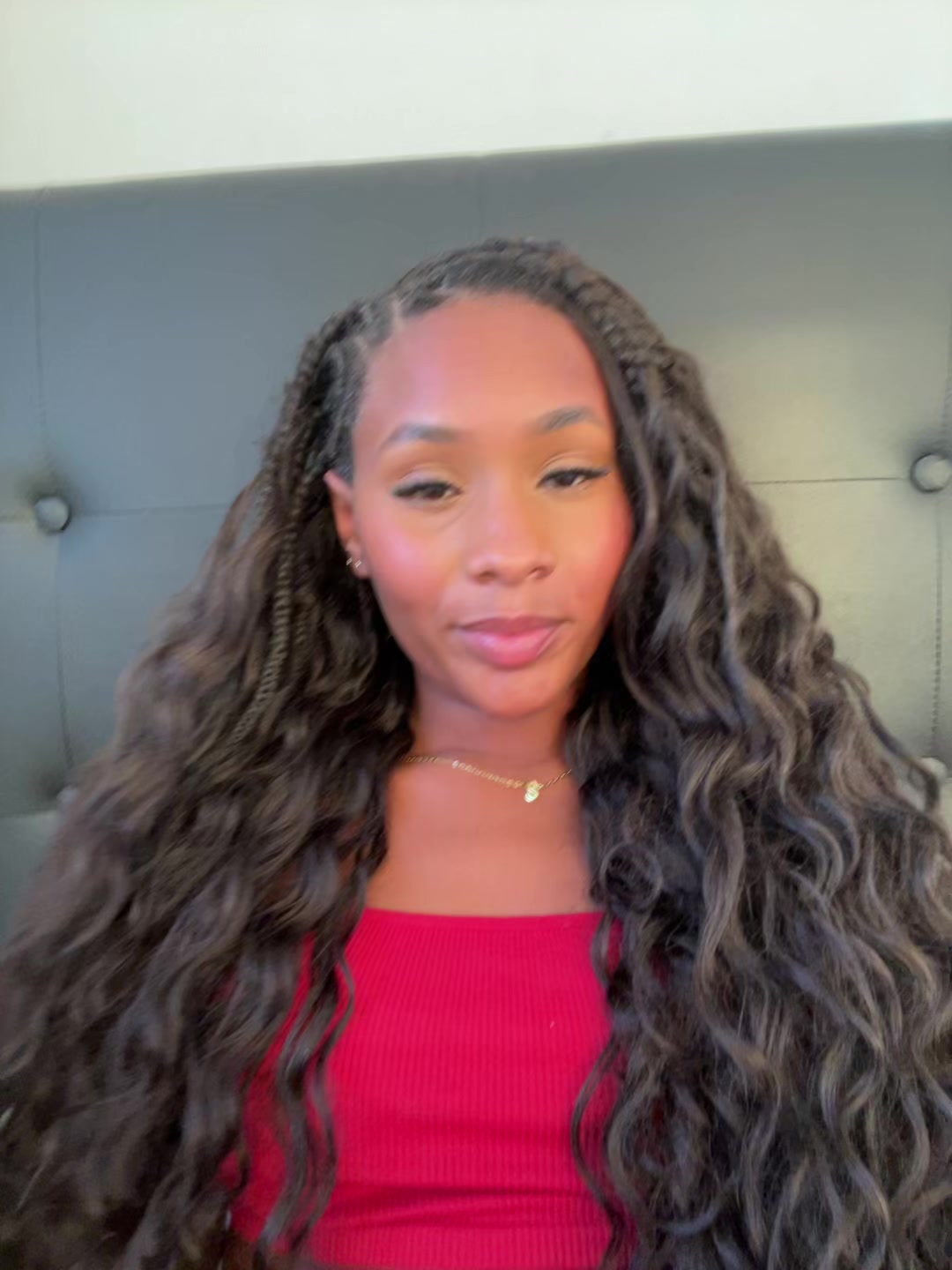 @Steffanie